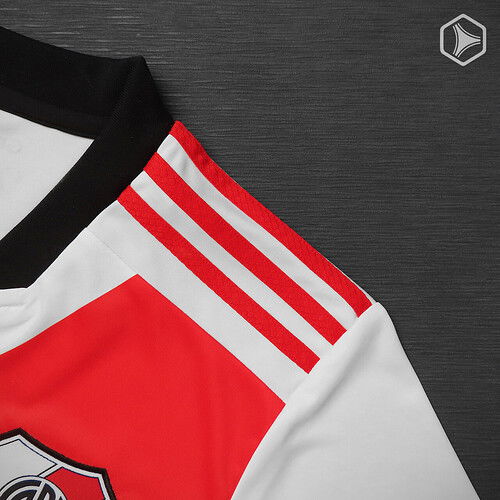 review-camiseta-titular-adidas-river-plate-2021-2022-41