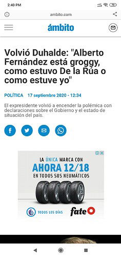 Screenshot_2020-09-17-14-40-49-893_com.android.chrome