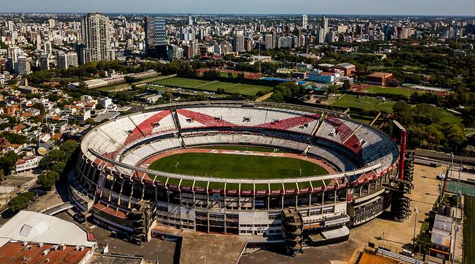 estadio-monumental-panoramica-2020-getty_crop1588344035228