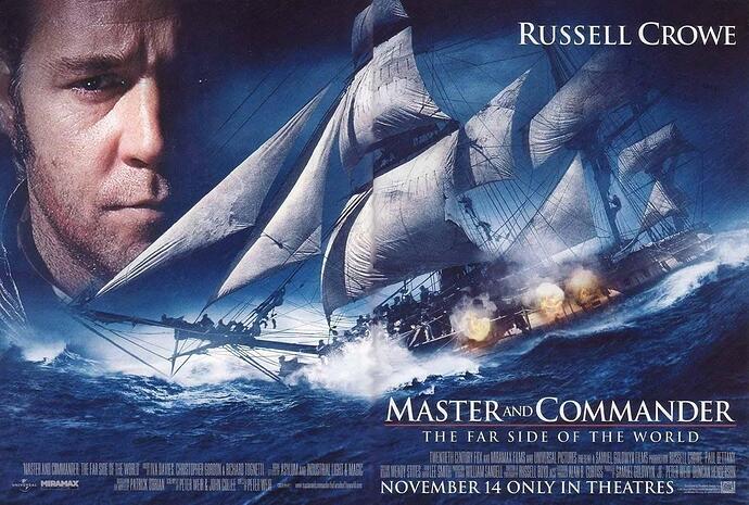 Master_and_Commander_Al_otro_lado_del_mundo-625224668-large