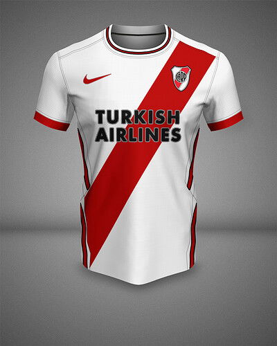 Nike-River-Plate-Home