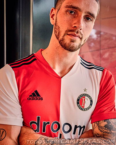 feyenoord-2020-21-home-kit-adidas-5