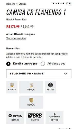lkjhhj