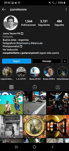 Screenshot_20201109-095052_Instagram