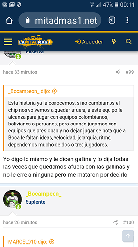 Screenshot_20200930-001144