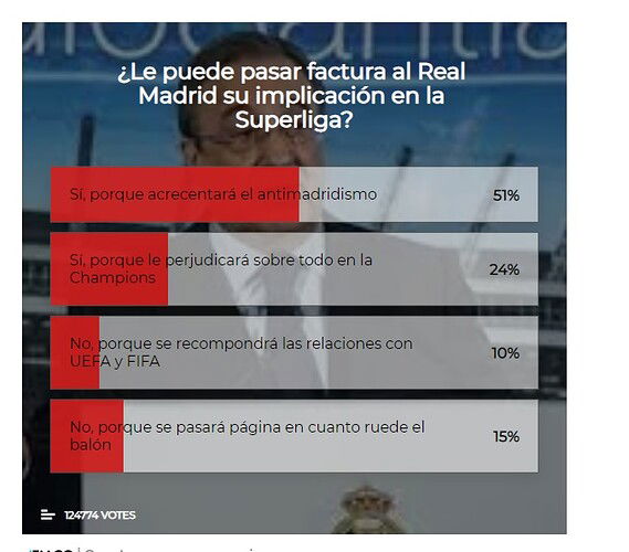 marca2