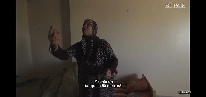Screenshot_20210514-080022_YouTube