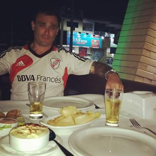 FB_IMG_1639664558393