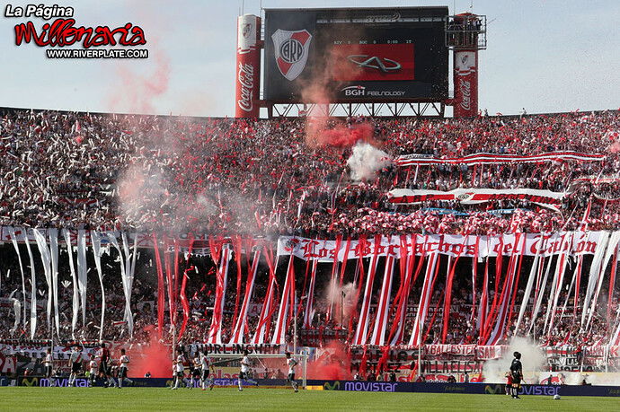 100-f-hinchada