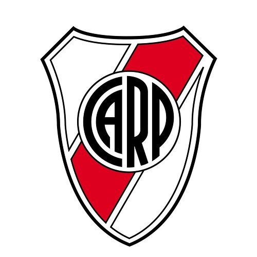 riverplate~2274199727855482203_400524273