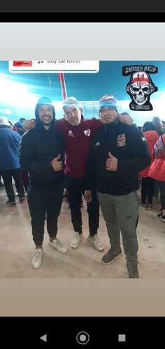IMG-20220715-WA0111