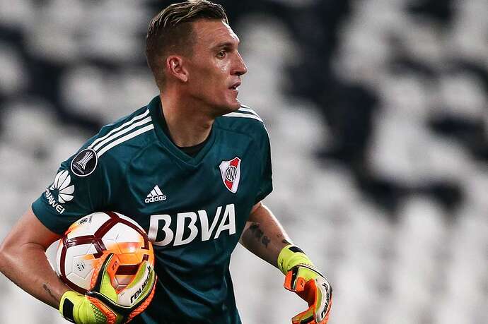 flamengo-river-copa-libertadores-28022018_lc27vhy1s7ui1dmvo0nhzn1re