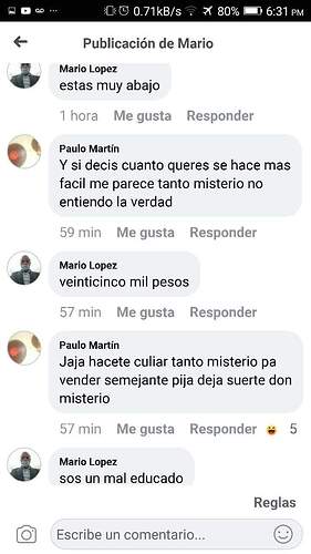 FB_IMG_1600303066105