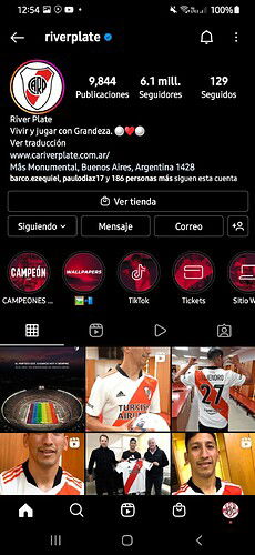 Screenshot_20220628-125422_Instagram