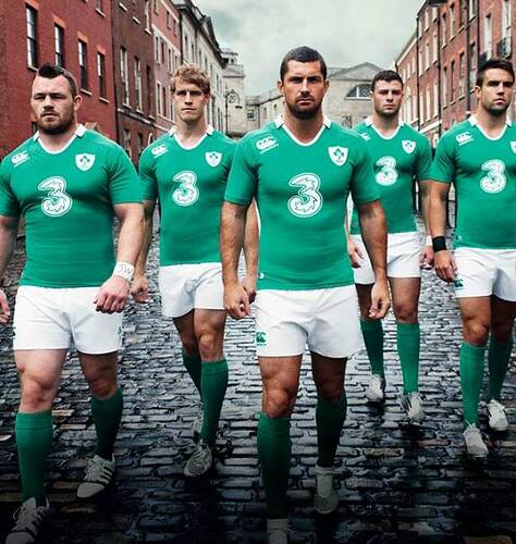 New-Ireland-Bosphorus-Green-Rugby-Shirt-2014-15