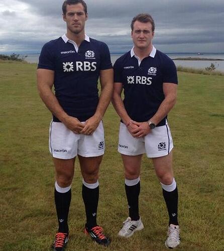 New-Scotland-Rugby-Shirt-2013-14