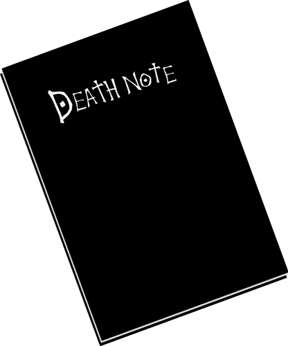 1200px-Death_Note,_Book.svg