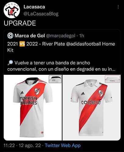 Screenshot_20220812-114228_Twitter