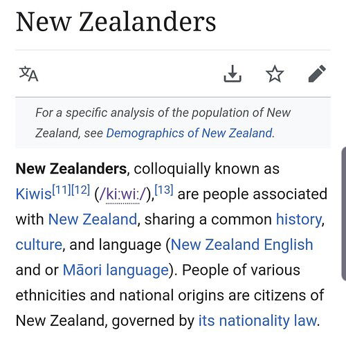 20210923_105350