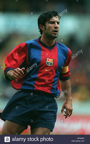 luis-figo-barcelona-03-august-1998-HPW423