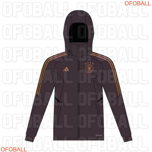 adidas-germany-world-cup-2022-collection-ofoball-19