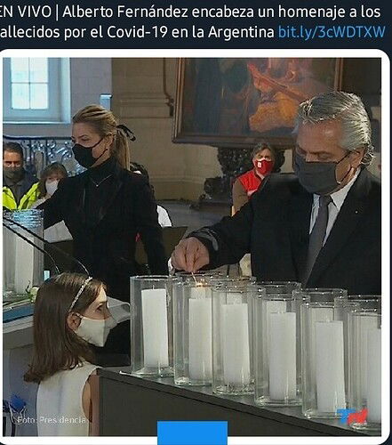 Screenshot_20210627-123914_Twitter