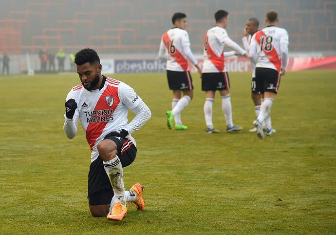 borja