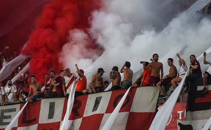 river_plate_1_crop1637423321791.jpg_242310155