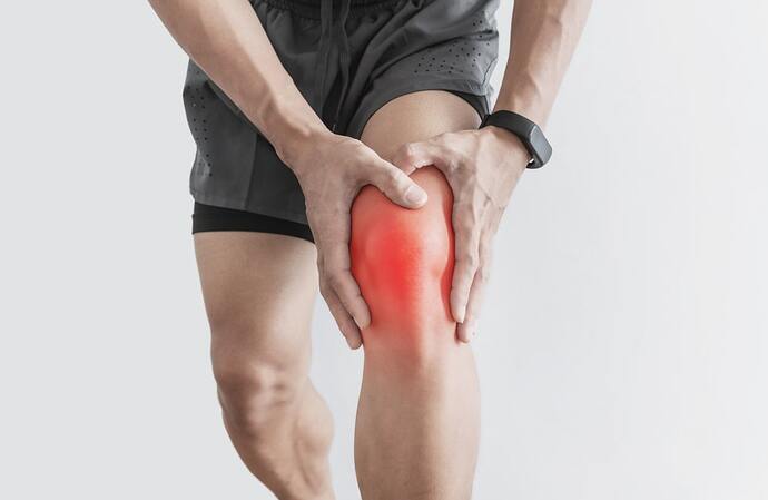 dolor-rodilla-soluciones