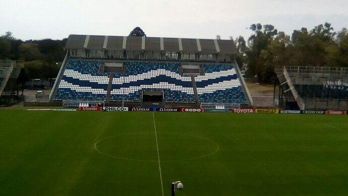 tribuna-h