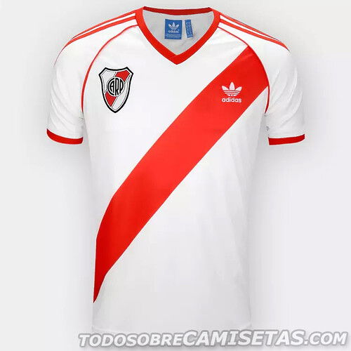 river-plate-originals-2016-1