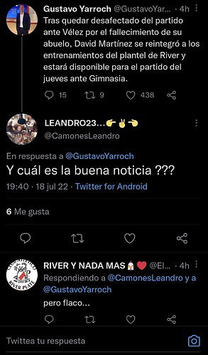 Screenshot_20220719-002108_Twitter