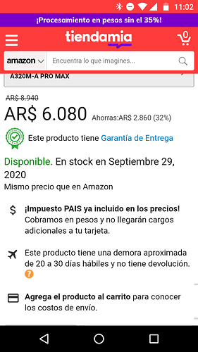 Screenshot_20200919-110216