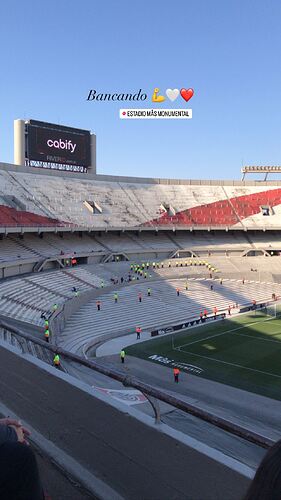 almariverplatense-20220914-0001