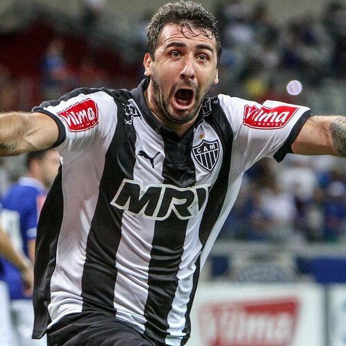 pratto-lucas-mineiro_crop1593126859272.jpg_423682103