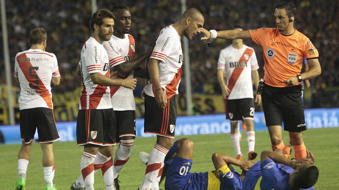 maidana-tevez-river-boca-superclasico-mar-del-plata-2016_nnwf78hqjd6d1cp3fbuq03y7a
