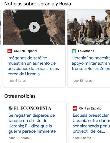 Screenshot_20220217-232254_Chrome