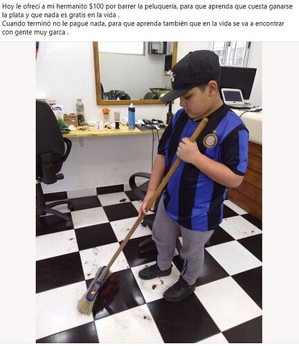 fbiuo