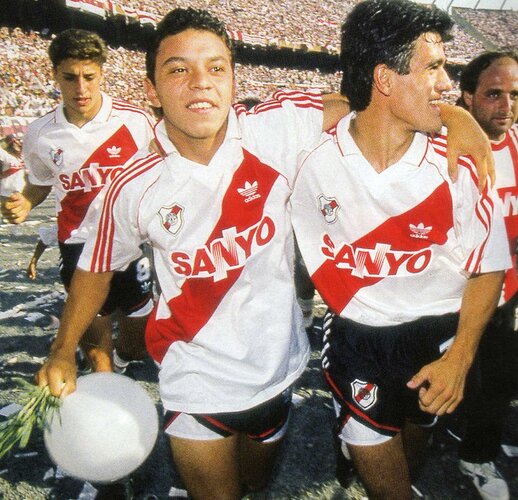 1994-river-campec3b3n