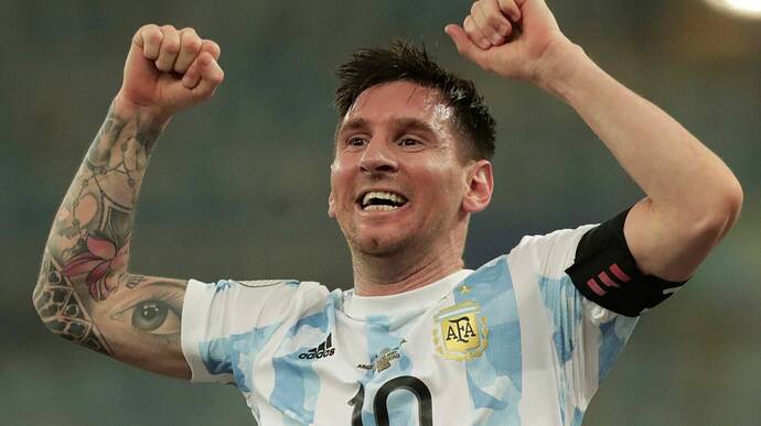 messi-jugo-la-final-infiltrado-si-los-argentinos-supieran-como-estaba-lo-querrian-todavia-mas