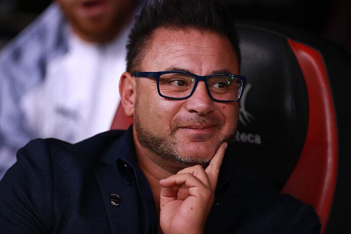 turco.m