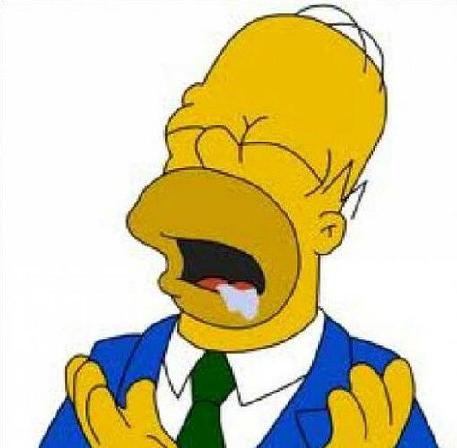 homer_50-1