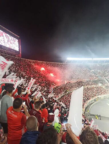 Screenshot_20211206-171511~2