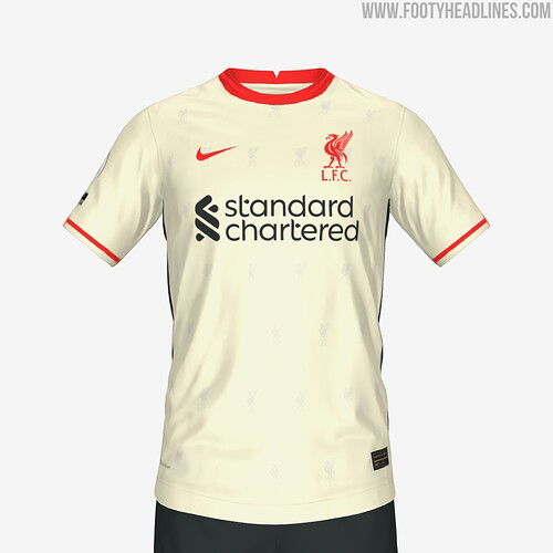 liverpool-21-22-away-kit-concept-2
