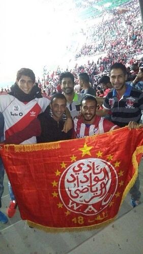bounou-mundial-de-clubes_jpeg_664956335.jpeg_664956335-576x1024