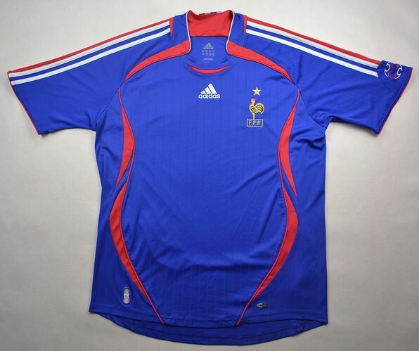 eng_pl_2006-07-FRANCE-SHIRT-L-25012_1