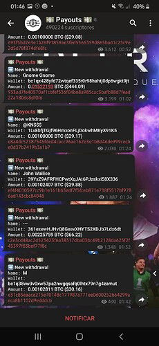 Screenshot_20201231-014635_Plus