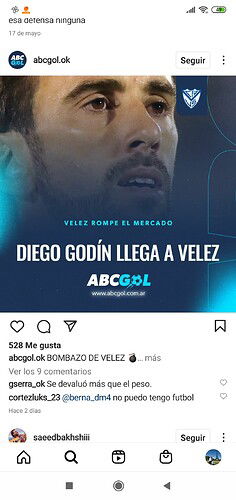 Screenshot_2022-06-05-01-50-36-073_com.instagram.android