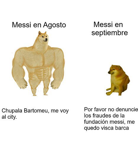 1de