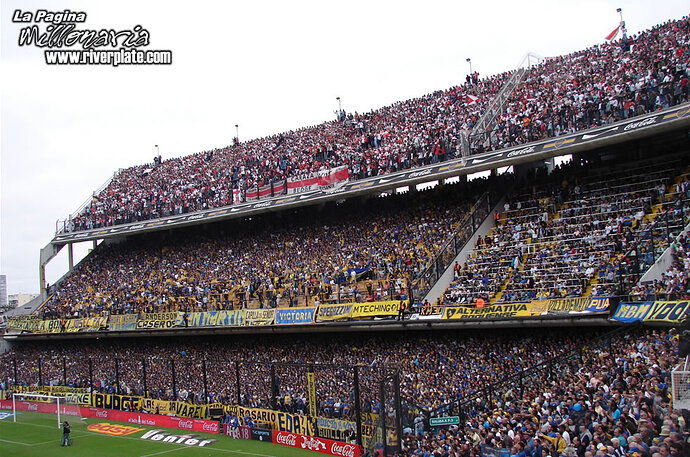 007riverboca